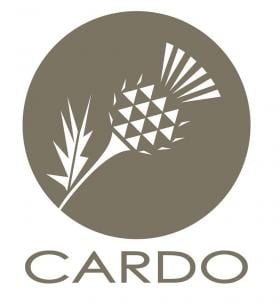Projecto Cardo