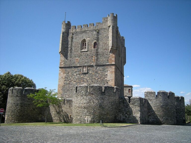 Castelo_de_Bragança