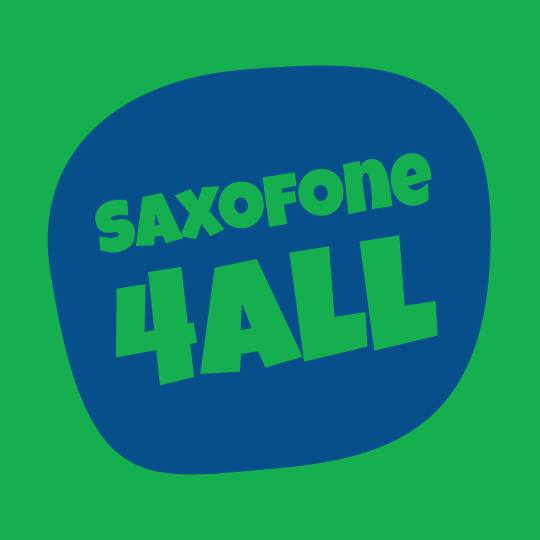 Saxofone4All