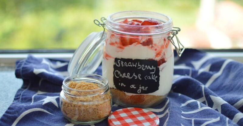 cheesecake-capa