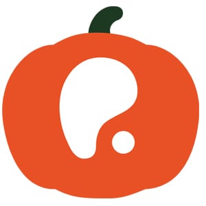 Equipa Pumpkin: Frank