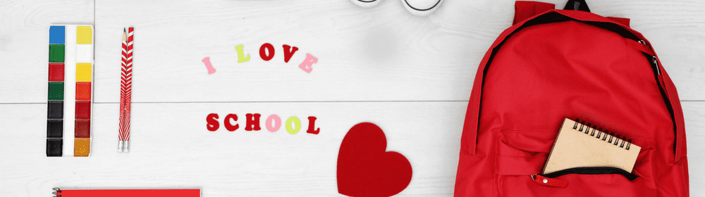 material escolar