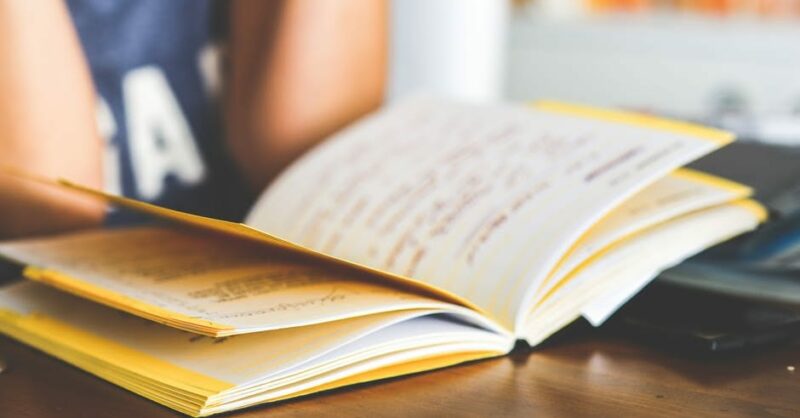 Mindfulness na Escola
