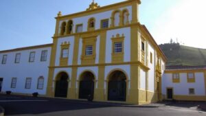 museu-flores