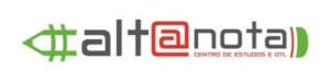 #Alt@Nota