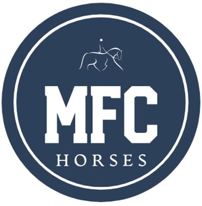 MFC Horses