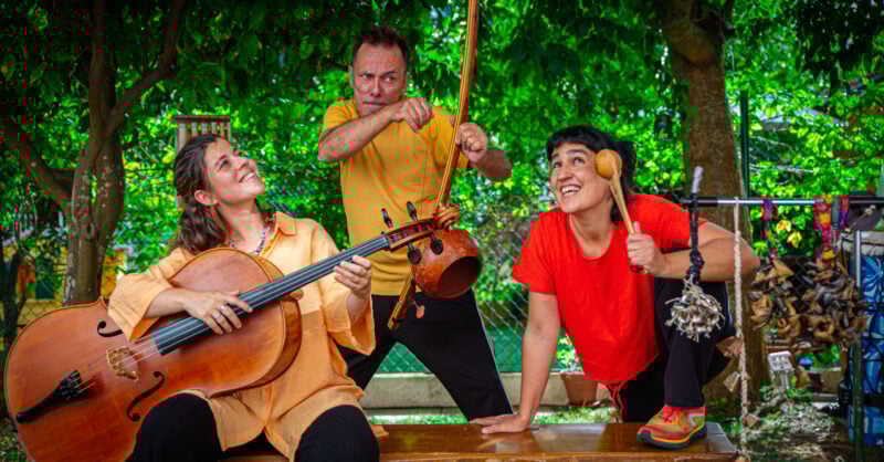 TAKATUM GRUPO ESCOLAS