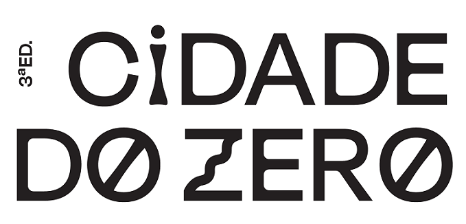 Cidade do Zero
