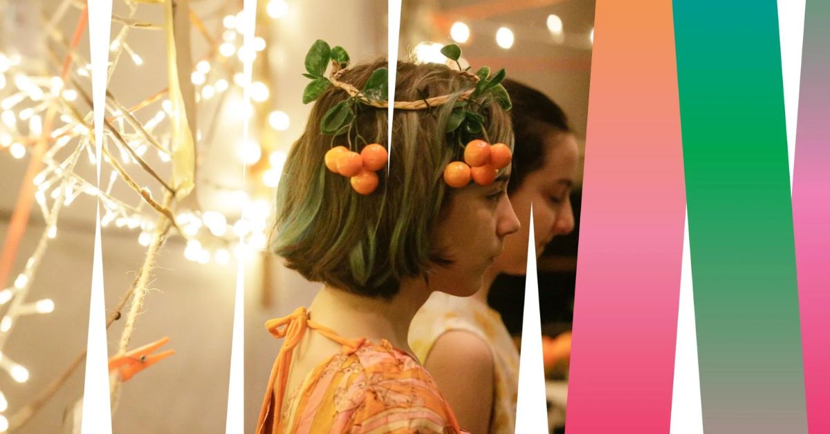 A Invenção da Natureza Casa da Música