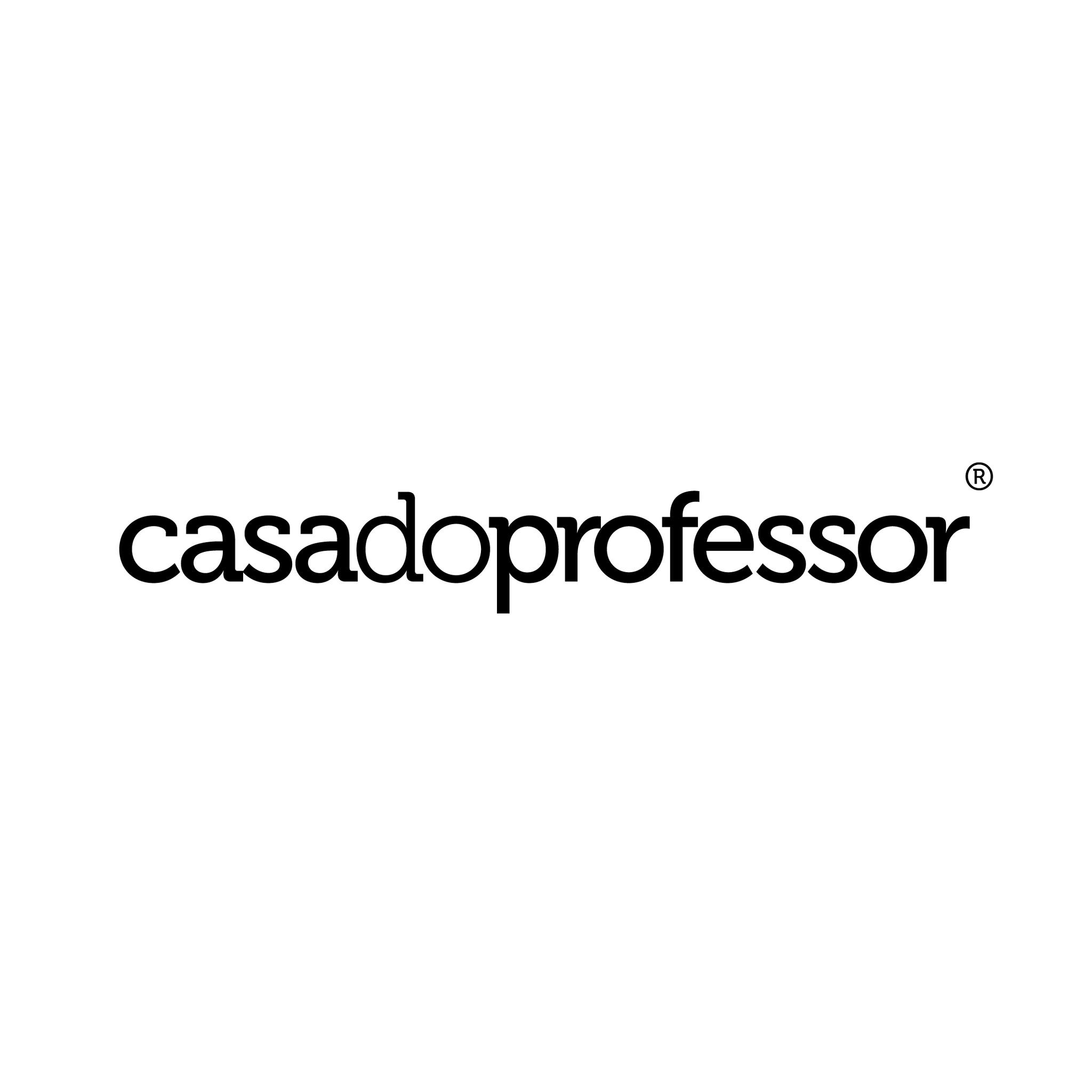 Casa do Professor