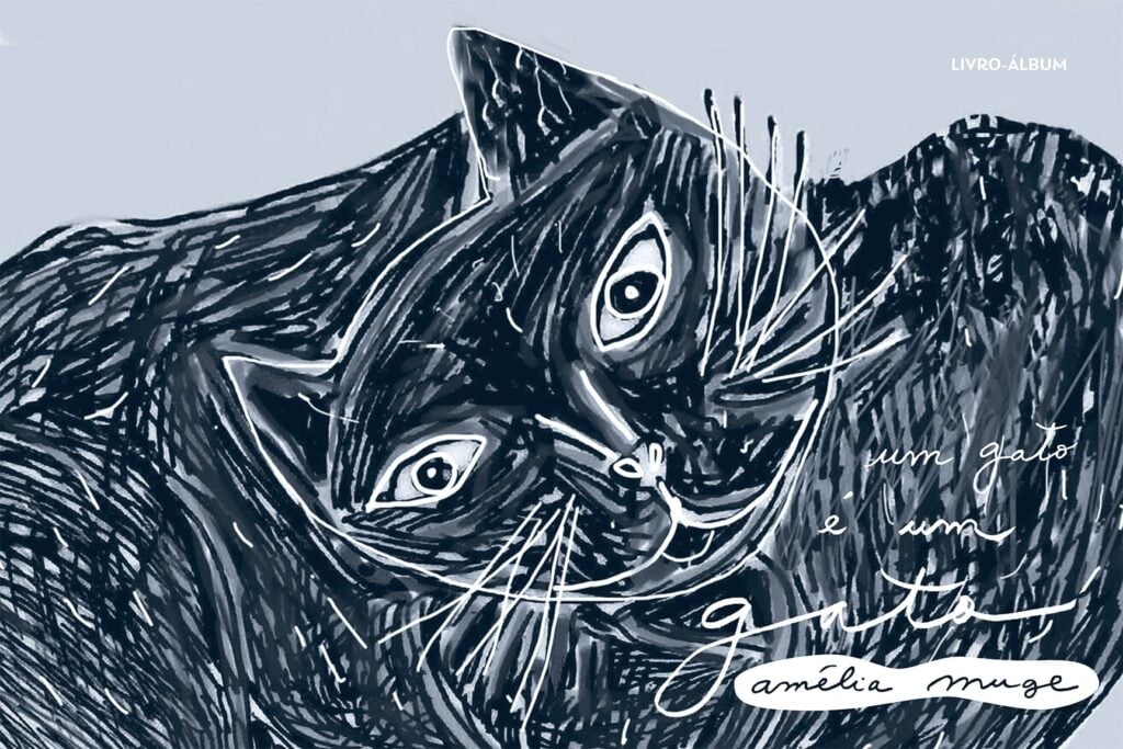 prendas para crianças