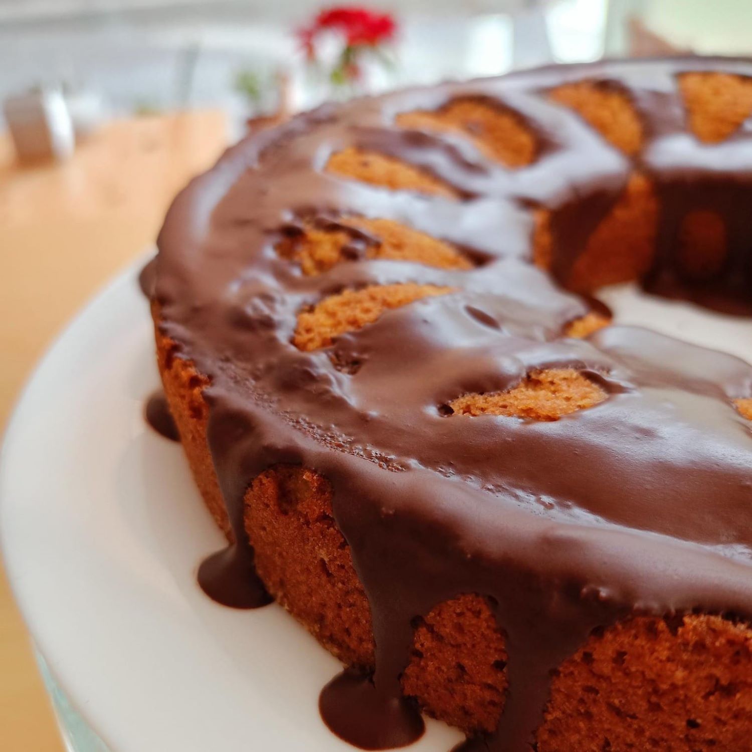 Workshop Culinária: Sabores de Natal