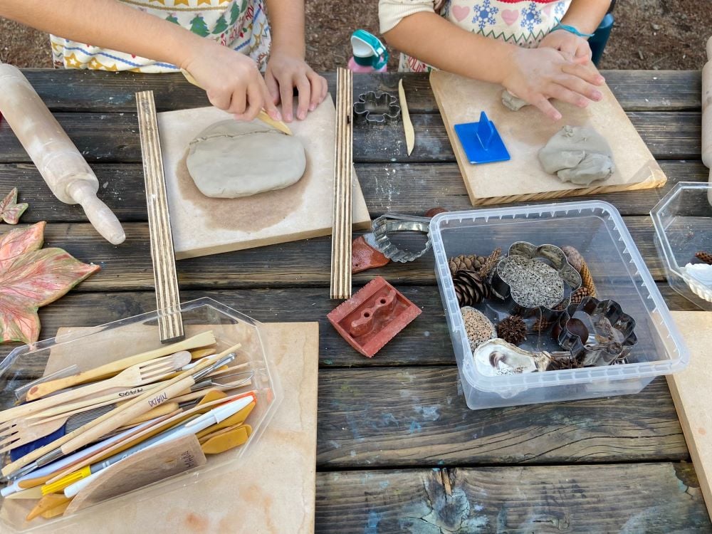 Atelier Cerâmica de Natal