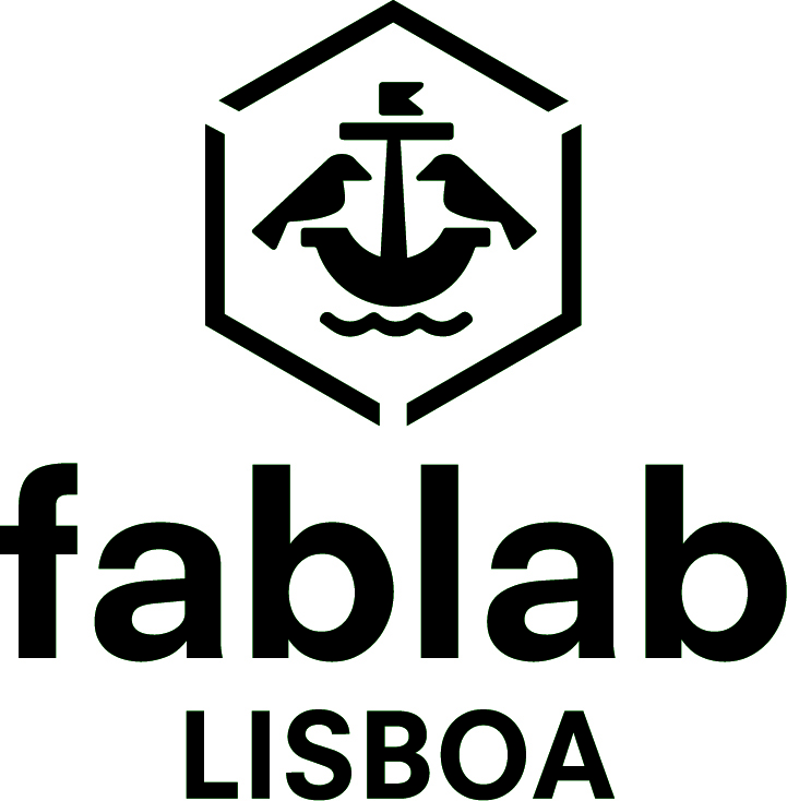 FabLab Lisboa