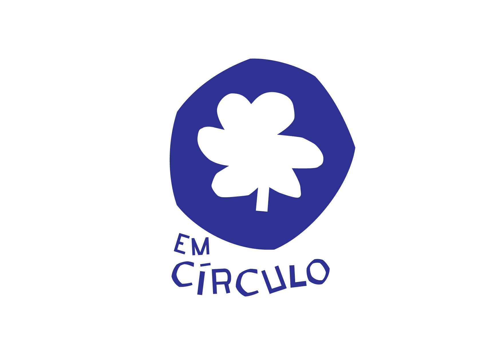 Em Círculo