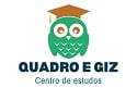 Quadro e Giz - Centro de Estudos e ATL