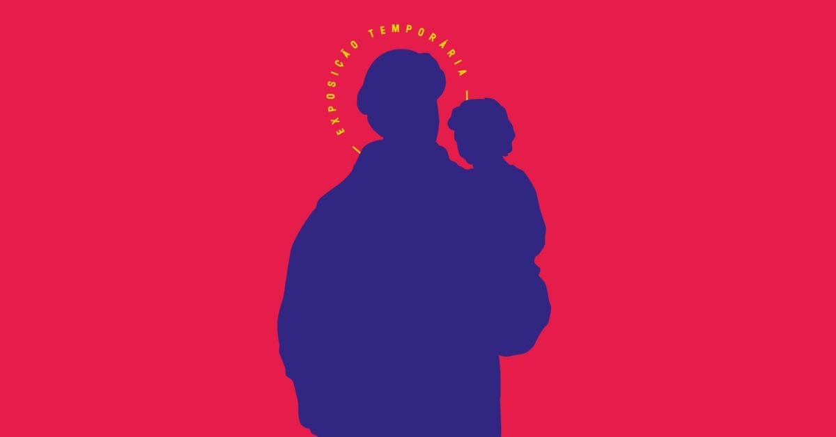 Exposição Santo António na publicidade