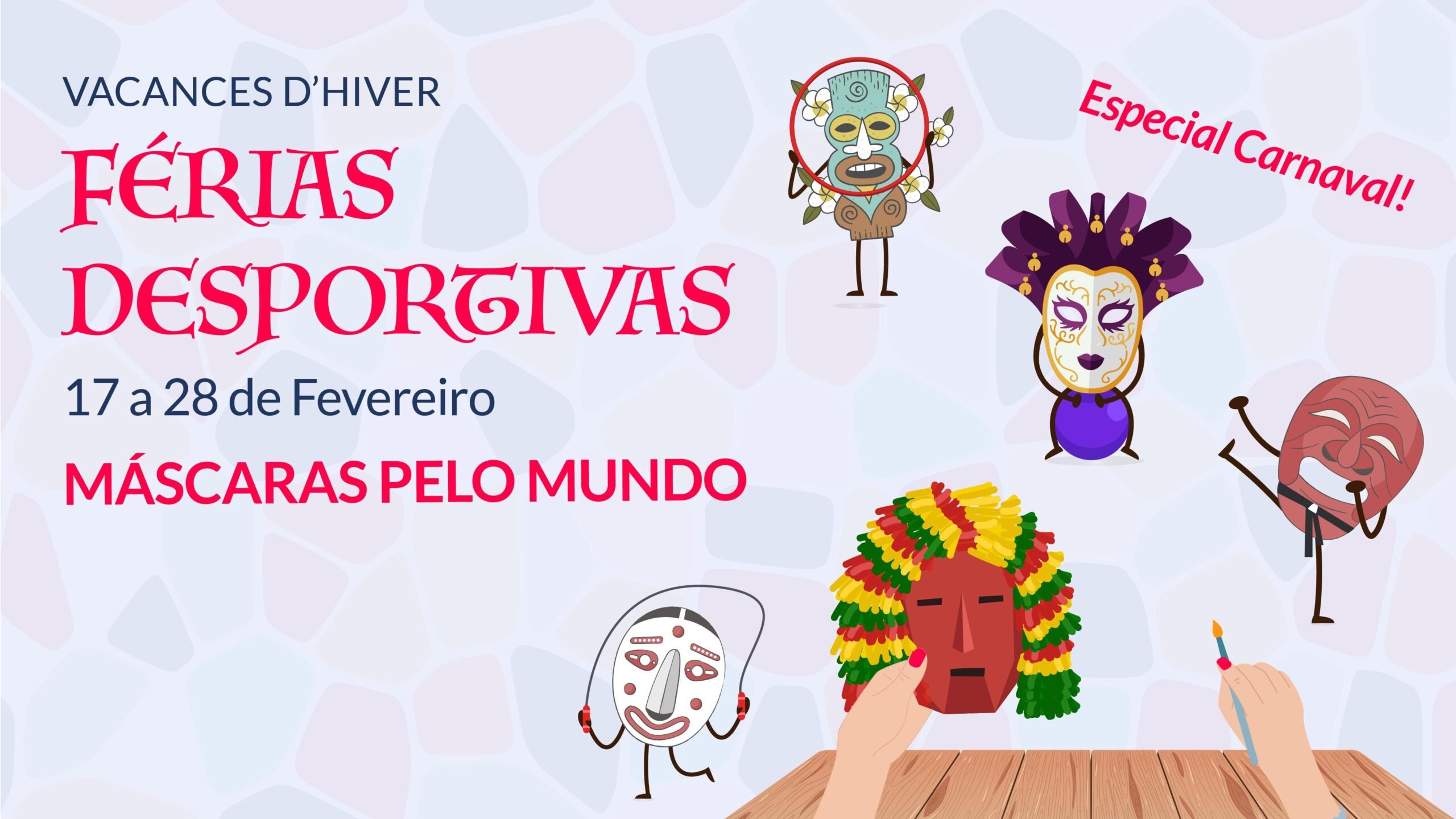 Ferias Desportivas Lisboa Ginásio Clube
