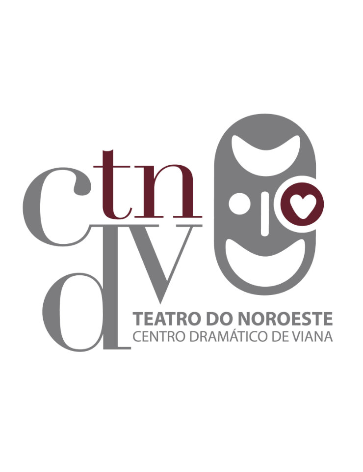 Teatro do Noroeste