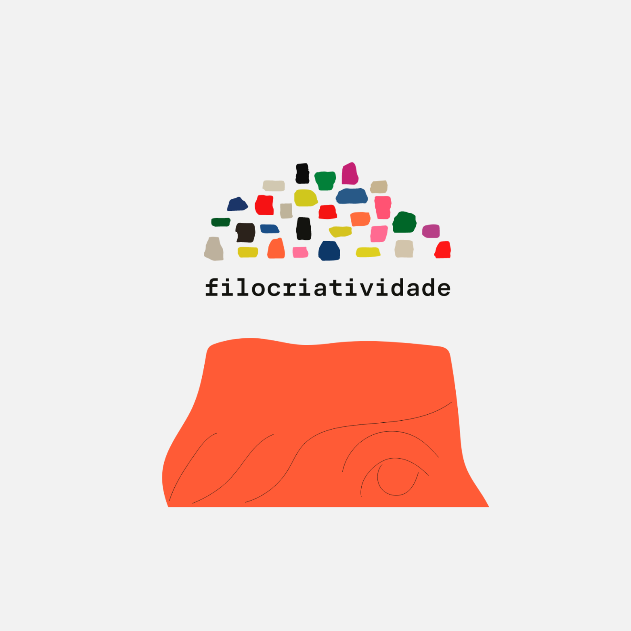 filocriatividade