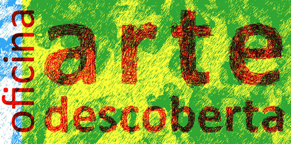 oficina arte.descoberta