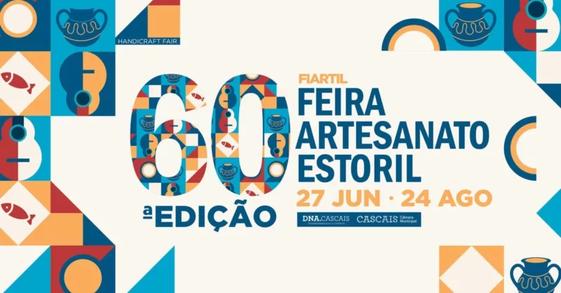 FIARTIL-2025