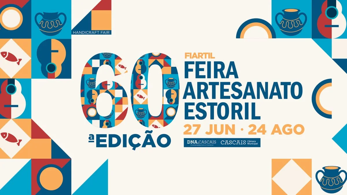 FIARTIL-2025