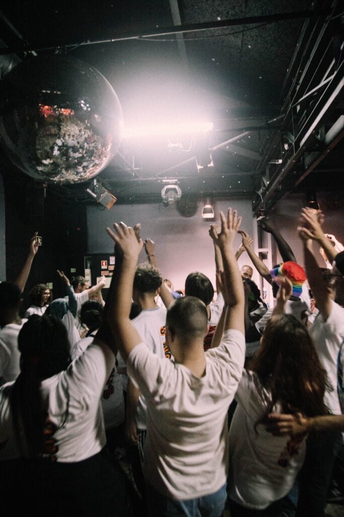 Skoola Summer Sessions