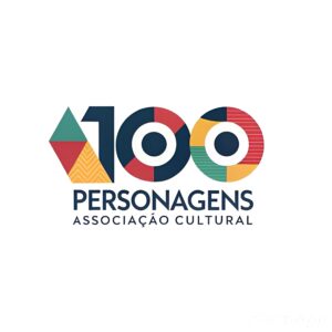 100 PERSONAGENS - Associação Cultural