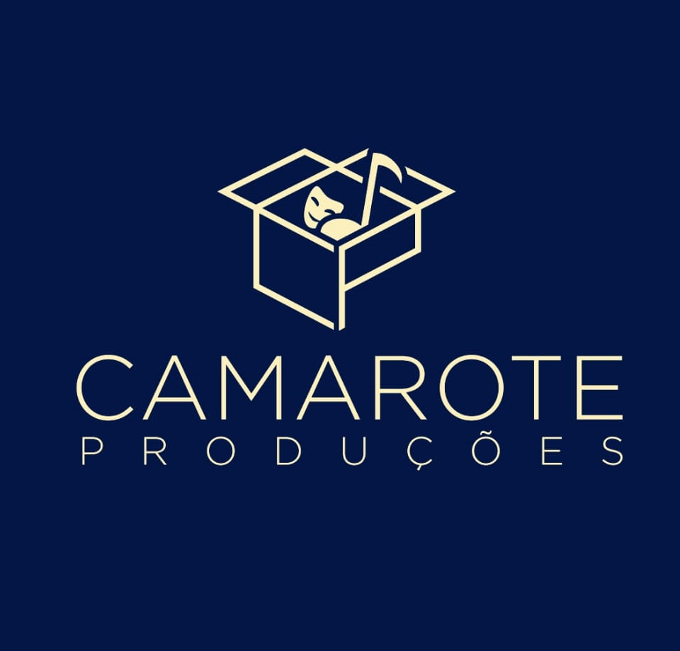Camarote Produções