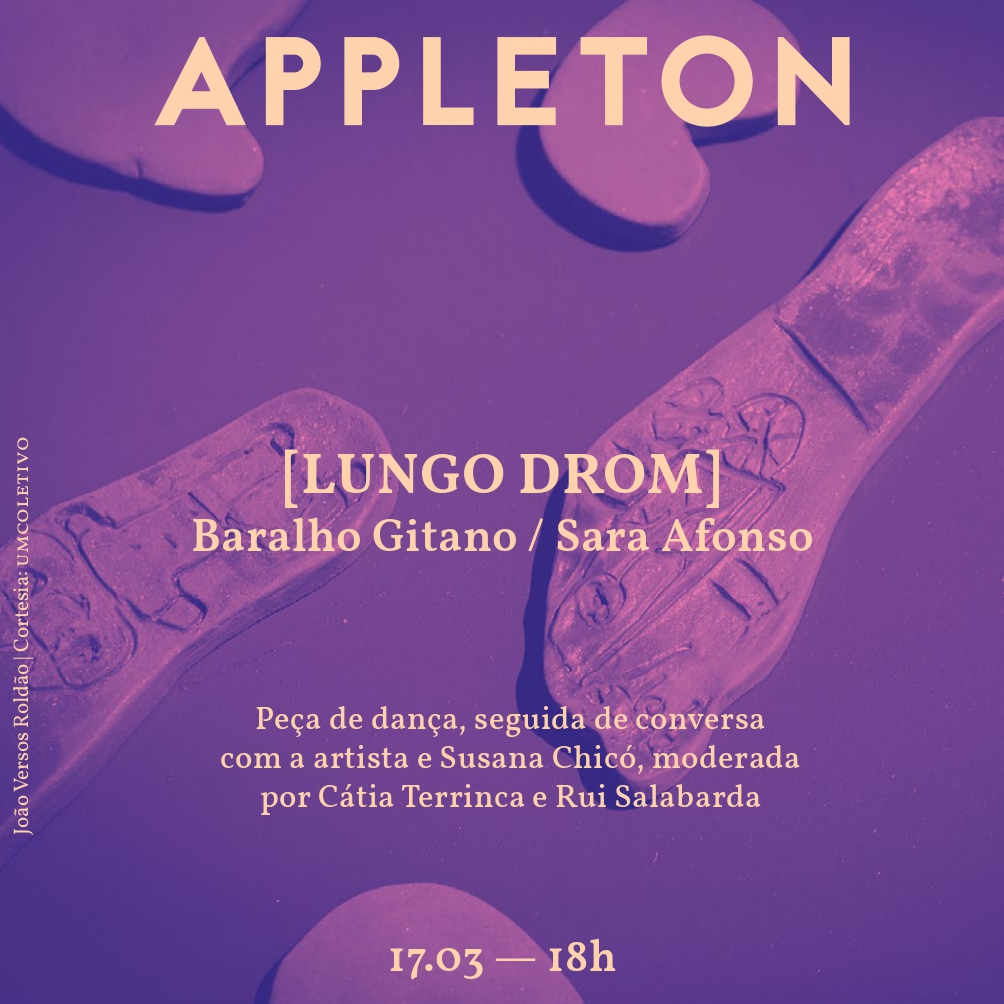 LUNGO DROM : Baralho Gitano