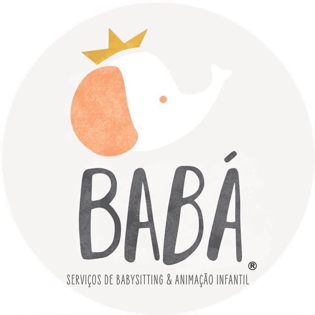 Babá - Serviços de Babysitting e Animação Infantil