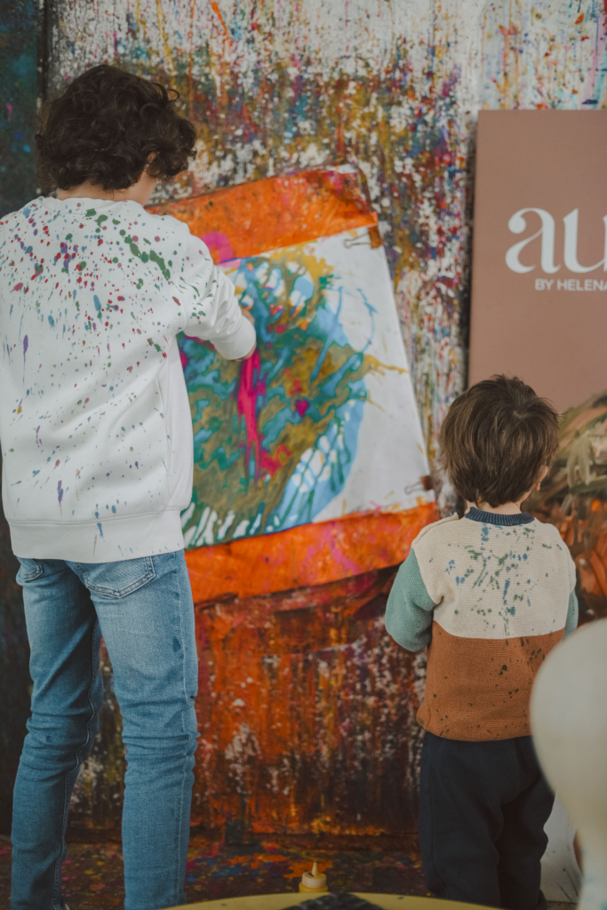 Roupa Suja Atelier Rita Rovisco