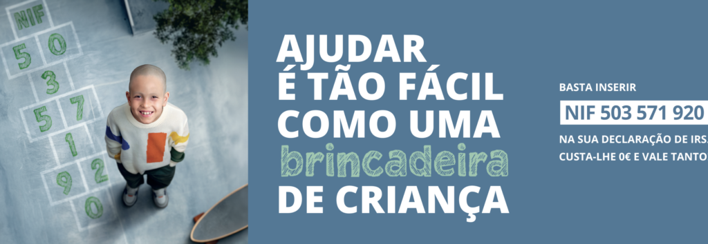 Acreditar IRS