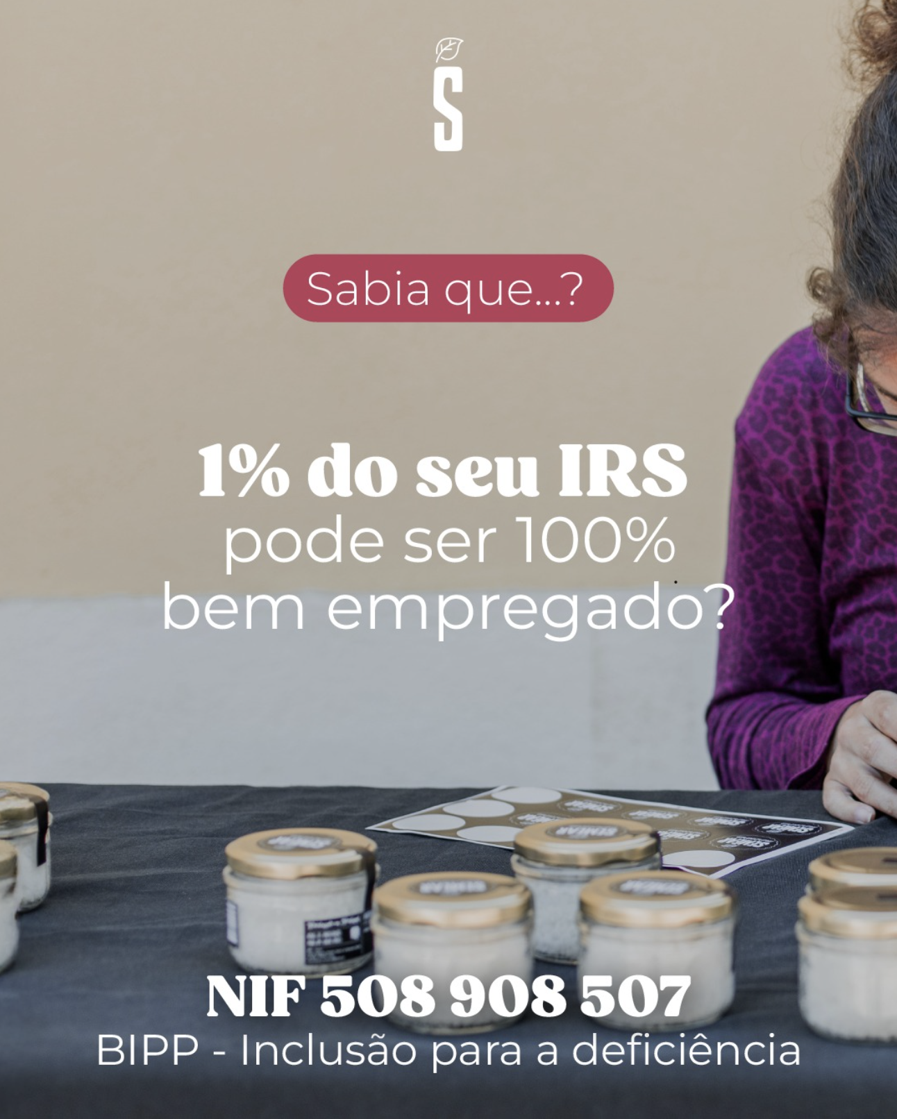 Semear IRS