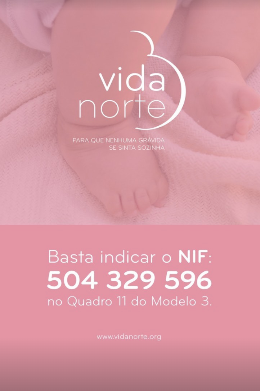 Vida Norte IRS