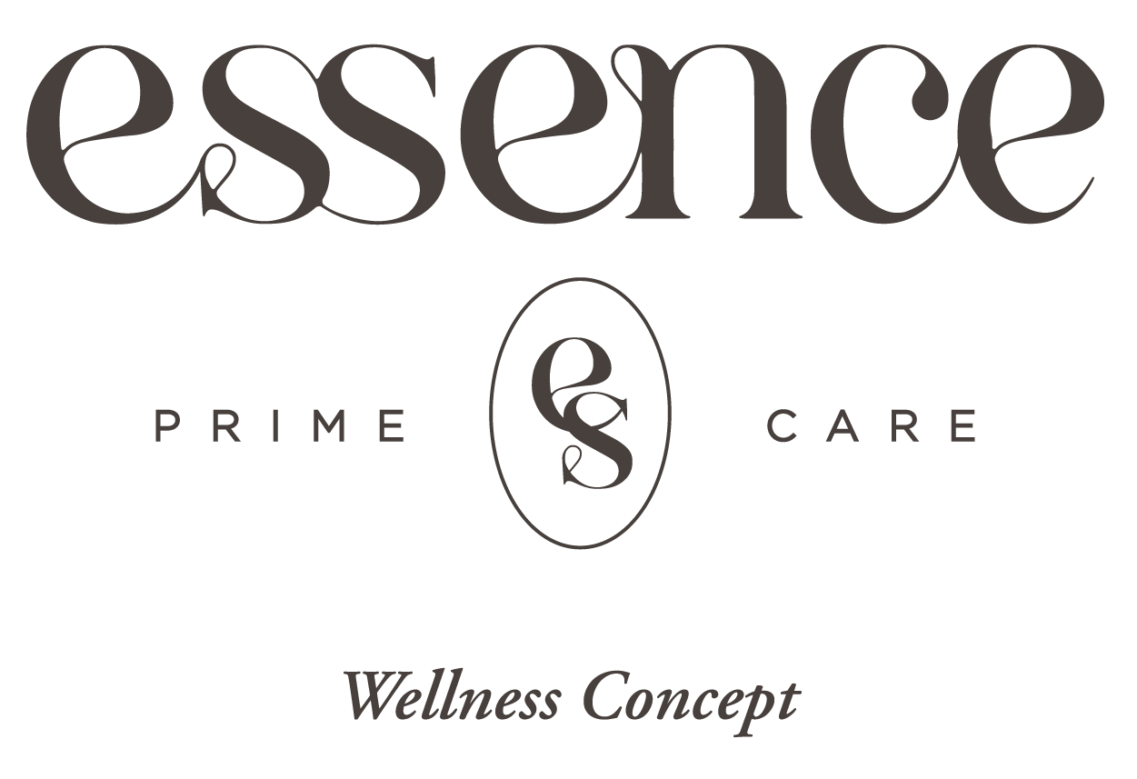 Essence Prime Care