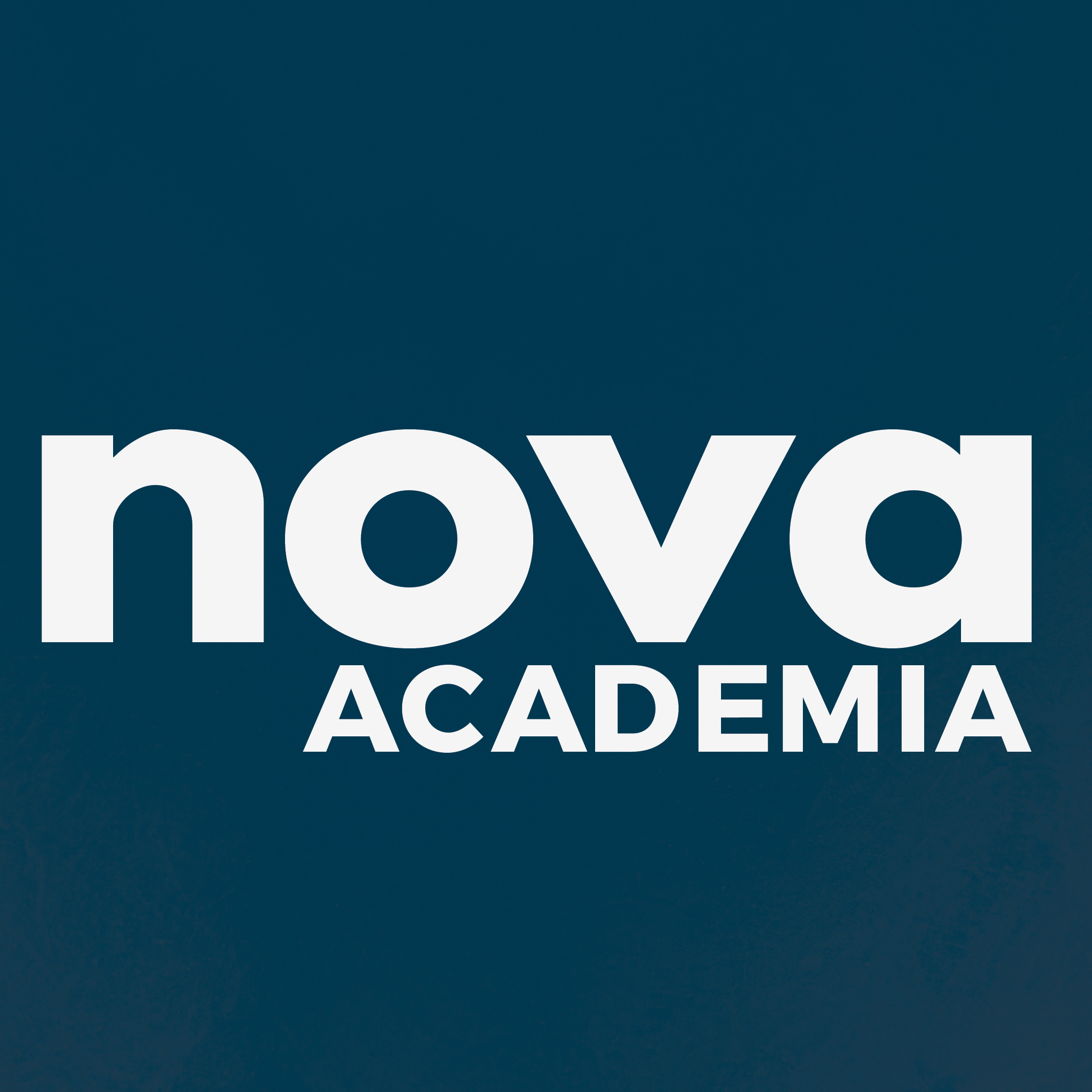 Nova Academia Lisboa