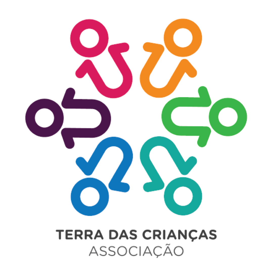Terra das Crianças