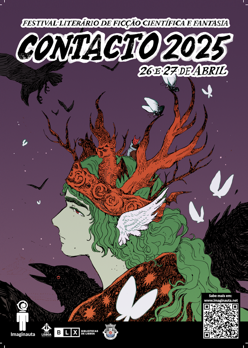 Festival Contacto 2025