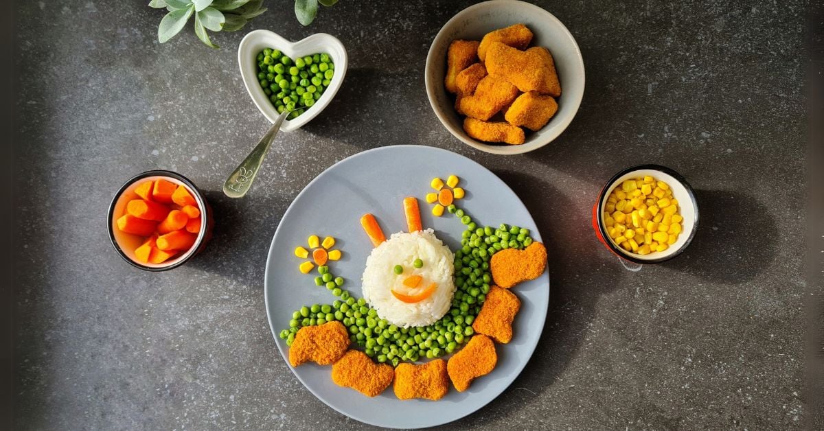 Receitas rápidas e deliciosas para as férias da Páscoa