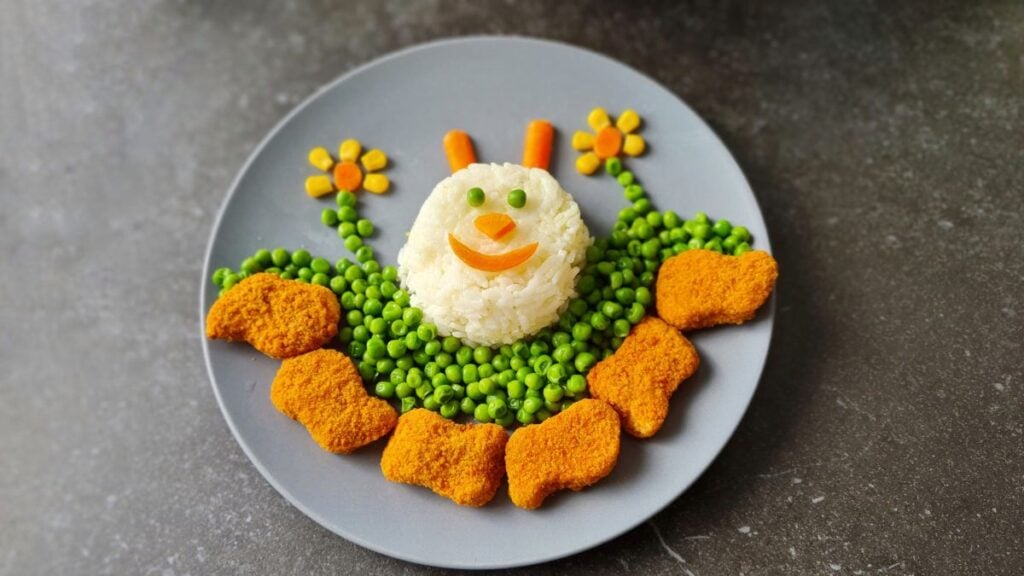 receita-nuggets-pascoa-criancas-final