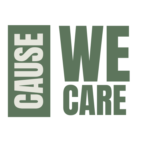 Cause we Care