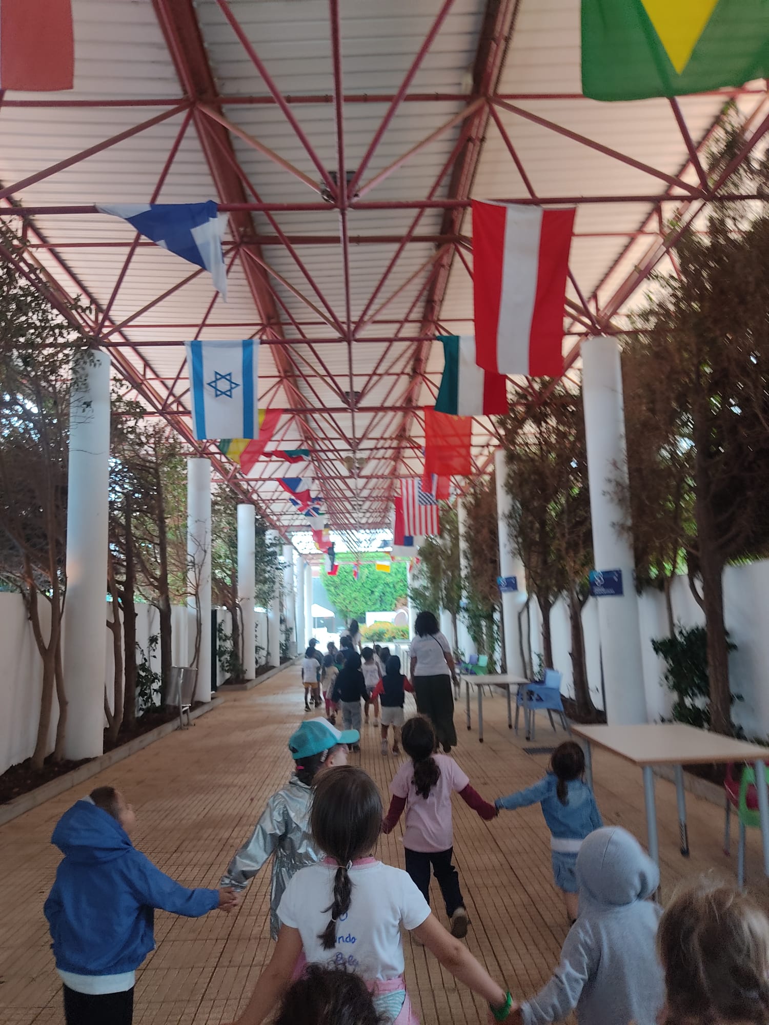 ATL Ferias Maia Verão 2026