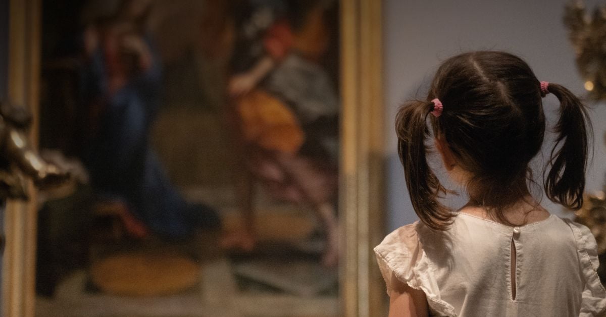 Atividades Cultura Santa Casa Lisboa