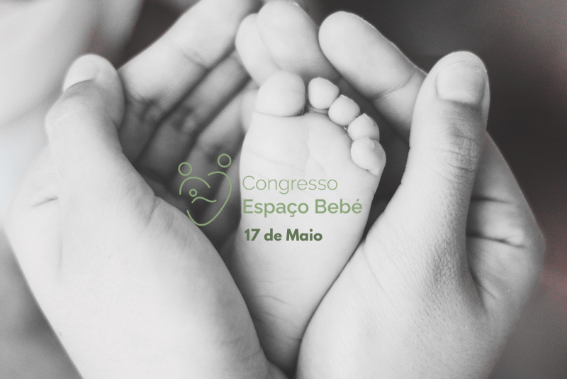 Congresso Espaço Bebé