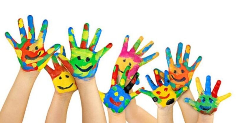 CiENCiCAMPS – Férias Stellaria para jovens dos 5 aos 13 anos