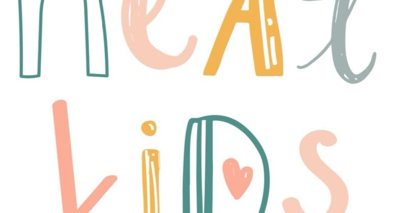 Neat Care – Semana Dedicada aos Cuidados da Criança