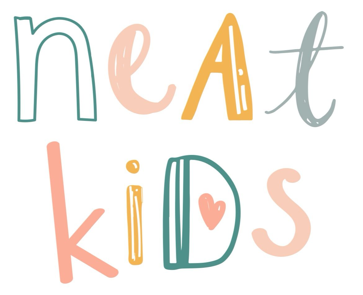 Neat Care – Semana Dedicada aos Cuidados da Criança