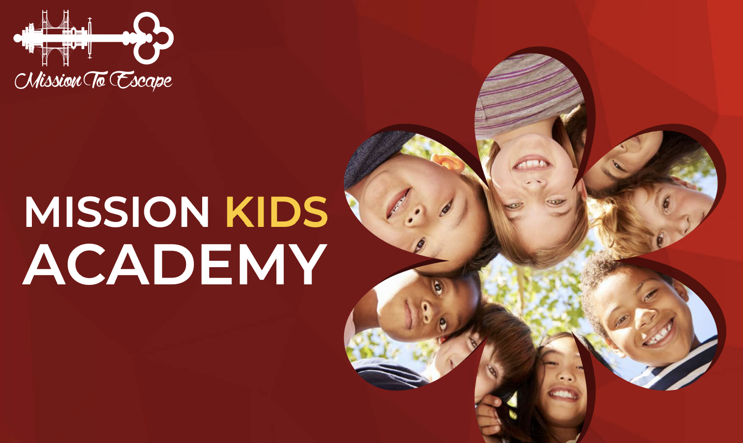 Férias de Escape Room Lisboa Verão 2026